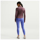 Nike Γυναικείο κολάν Dri-FIT Tempo High-Waisted 7/8 Tights